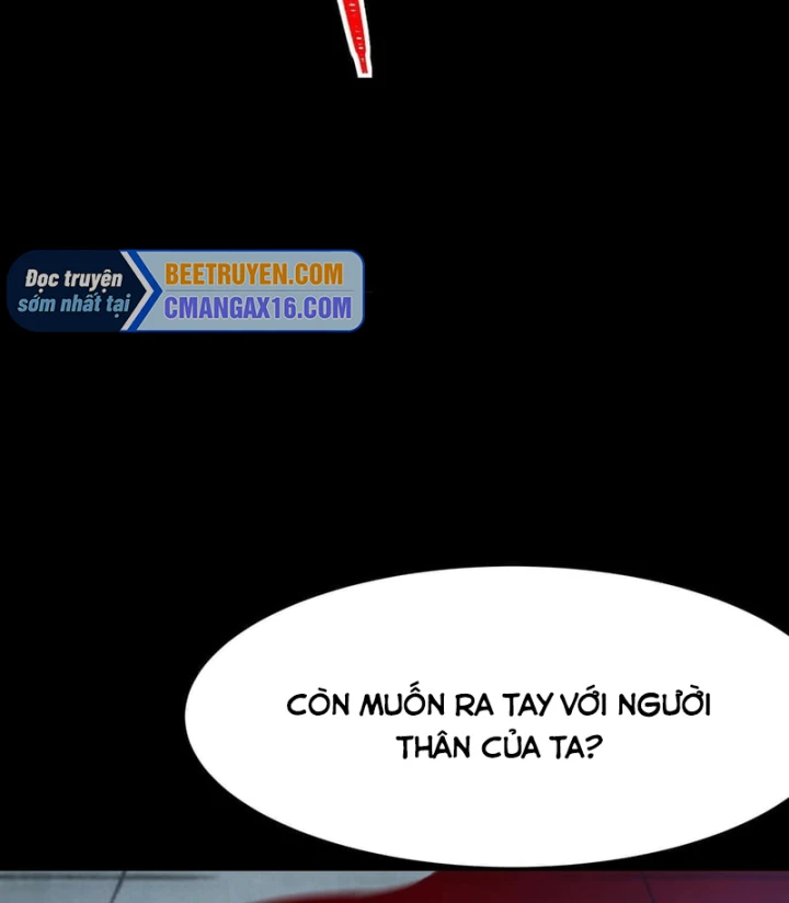 Sau Khi Chia Tay Hoa Khôi, Võ Đạo Của Ta Thẳng Tới Cấp Thần Chapter 83 - 21