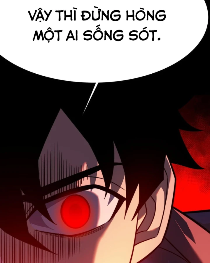 Sau Khi Chia Tay Hoa Khôi, Võ Đạo Của Ta Thẳng Tới Cấp Thần Chapter 83 - 24