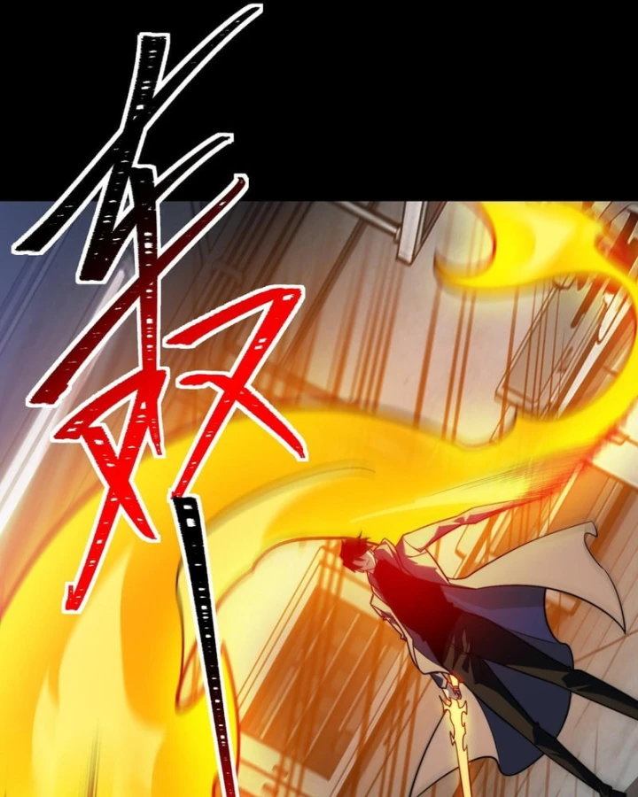 Sau Khi Chia Tay Hoa Khôi, Võ Đạo Của Ta Thẳng Tới Cấp Thần Chapter 83 - 26
