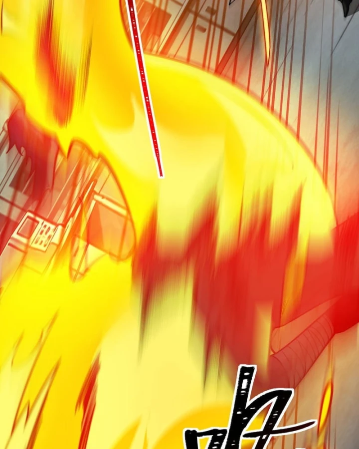 Sau Khi Chia Tay Hoa Khôi, Võ Đạo Của Ta Thẳng Tới Cấp Thần Chapter 83 - 27