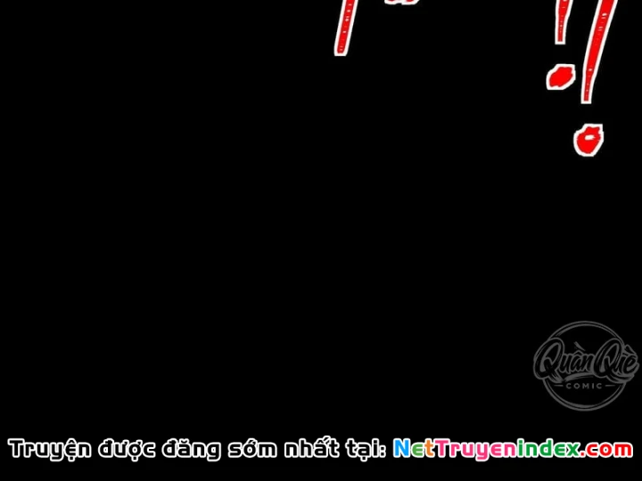 Sau Khi Chia Tay Hoa Khôi, Võ Đạo Của Ta Thẳng Tới Cấp Thần Chapter 83 - 34