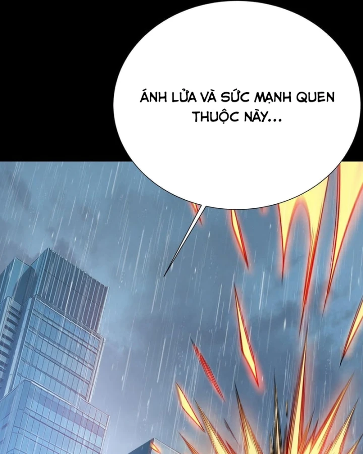 Sau Khi Chia Tay Hoa Khôi, Võ Đạo Của Ta Thẳng Tới Cấp Thần Chapter 83 - 35