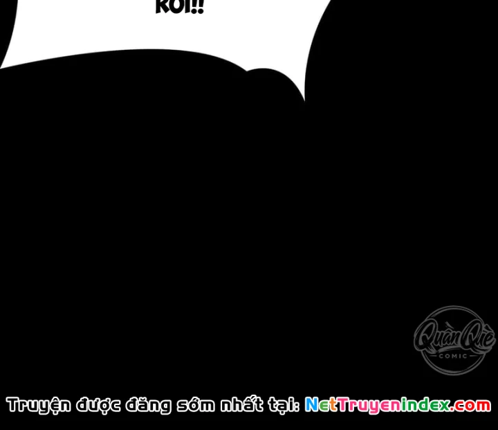 Sau Khi Chia Tay Hoa Khôi, Võ Đạo Của Ta Thẳng Tới Cấp Thần Chapter 83 - 37