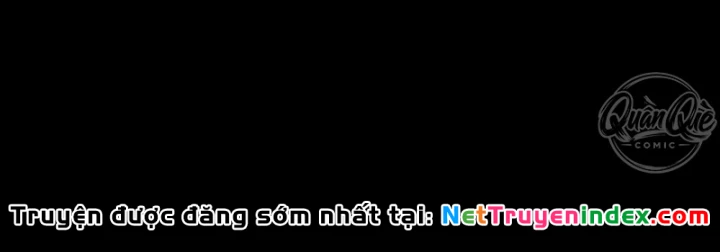 Sau Khi Chia Tay Hoa Khôi, Võ Đạo Của Ta Thẳng Tới Cấp Thần Chapter 83 - 40