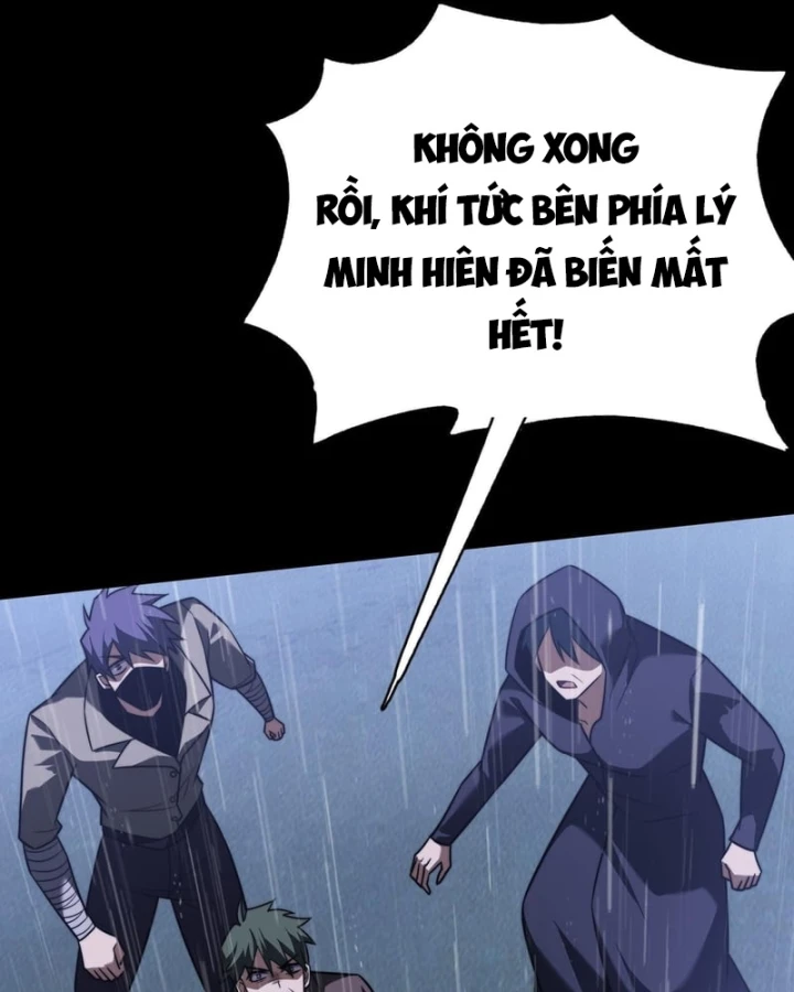 Sau Khi Chia Tay Hoa Khôi, Võ Đạo Của Ta Thẳng Tới Cấp Thần Chapter 83 - 41