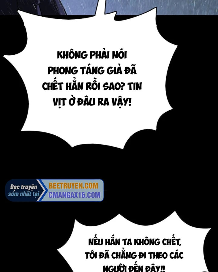 Sau Khi Chia Tay Hoa Khôi, Võ Đạo Của Ta Thẳng Tới Cấp Thần Chapter 83 - 43