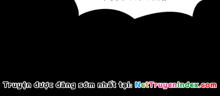 Sau Khi Chia Tay Hoa Khôi, Võ Đạo Của Ta Thẳng Tới Cấp Thần Chapter 83 - 44