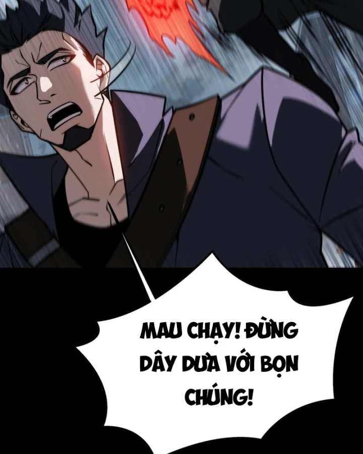 Sau Khi Chia Tay Hoa Khôi, Võ Đạo Của Ta Thẳng Tới Cấp Thần Chapter 83 - 46