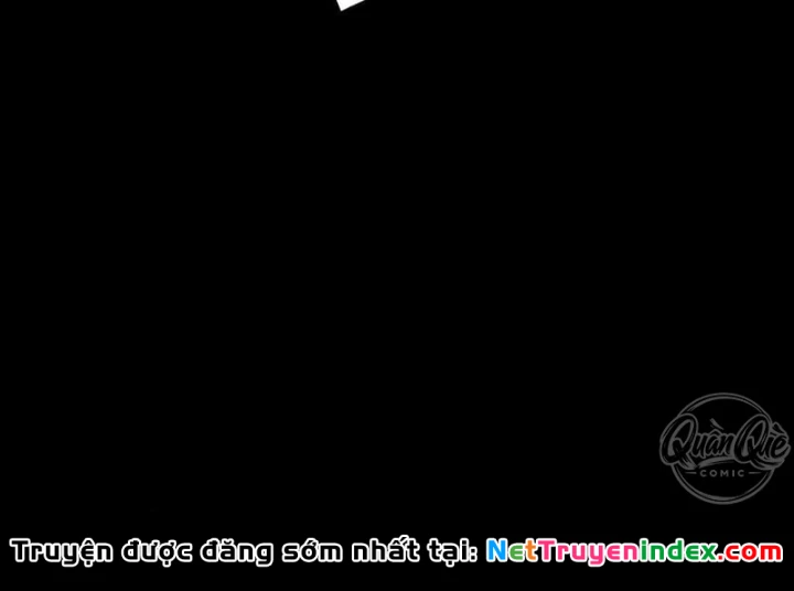Sau Khi Chia Tay Hoa Khôi, Võ Đạo Của Ta Thẳng Tới Cấp Thần Chapter 83 - 47