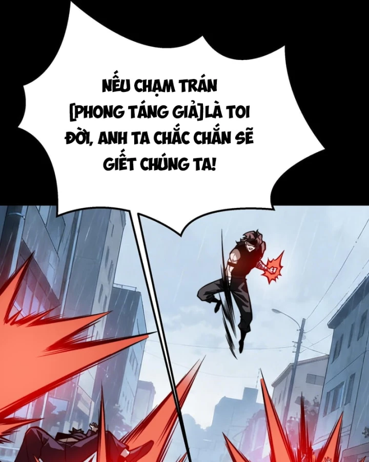 Sau Khi Chia Tay Hoa Khôi, Võ Đạo Của Ta Thẳng Tới Cấp Thần Chapter 83 - 48