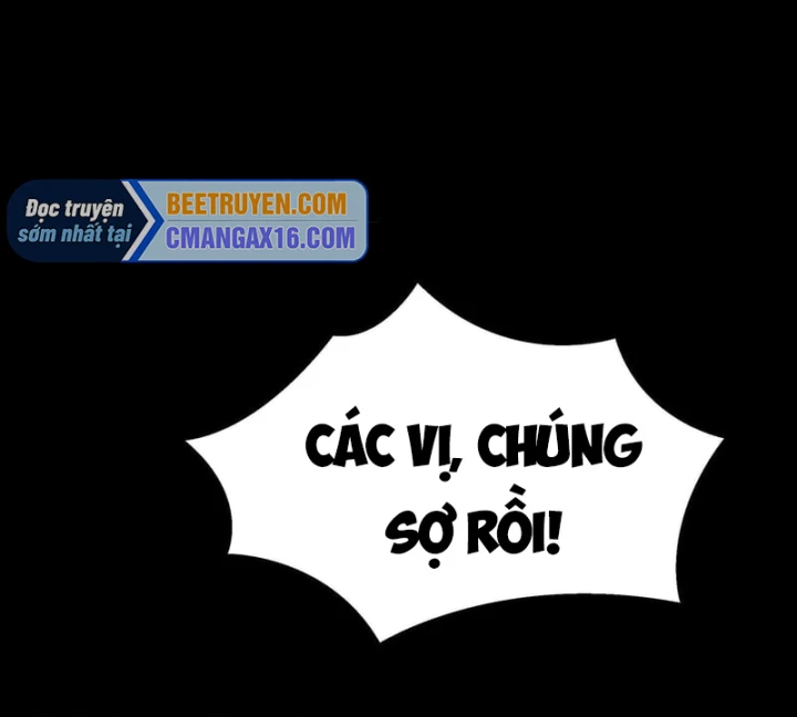 Sau Khi Chia Tay Hoa Khôi, Võ Đạo Của Ta Thẳng Tới Cấp Thần Chapter 83 - 50