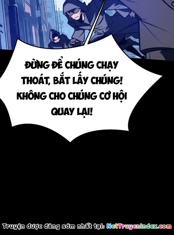 Sau Khi Chia Tay Hoa Khôi, Võ Đạo Của Ta Thẳng Tới Cấp Thần Chapter 83 - 53