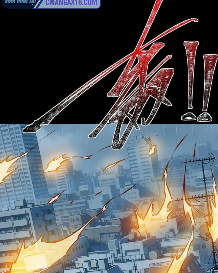 Sau Khi Chia Tay Hoa Khôi, Võ Đạo Của Ta Thẳng Tới Cấp Thần Chapter 83 - 57