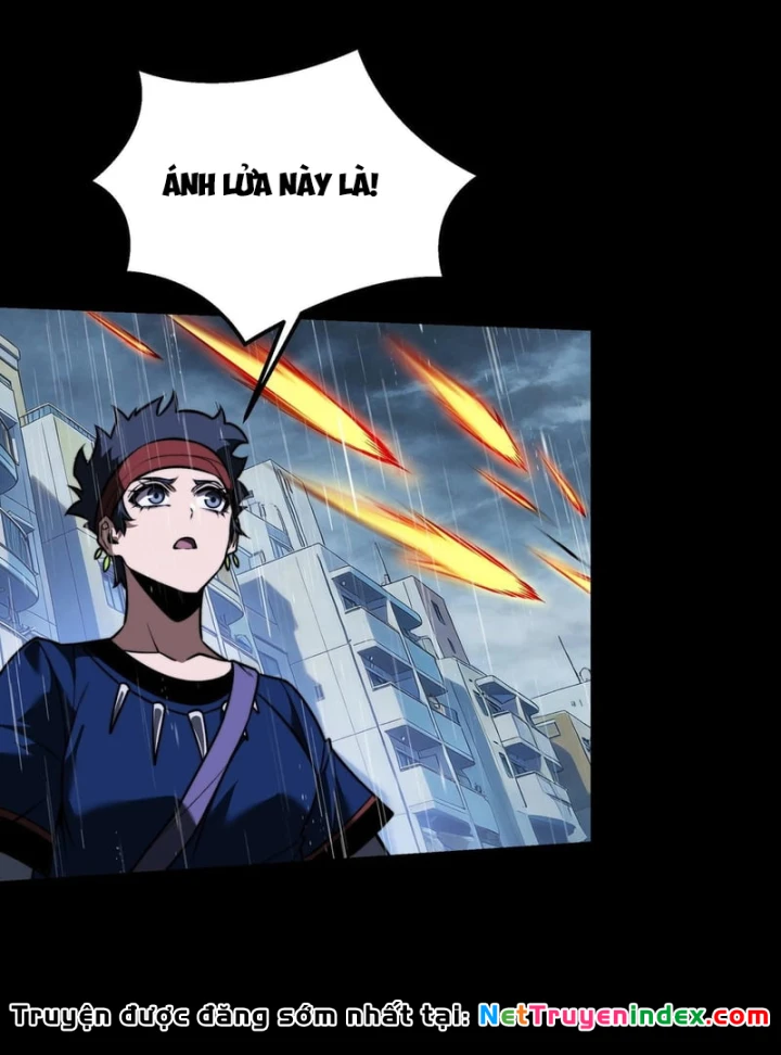 Sau Khi Chia Tay Hoa Khôi, Võ Đạo Của Ta Thẳng Tới Cấp Thần Chapter 83 - 59