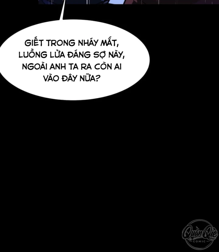 Sau Khi Chia Tay Hoa Khôi, Võ Đạo Của Ta Thẳng Tới Cấp Thần Chapter 83 - 61