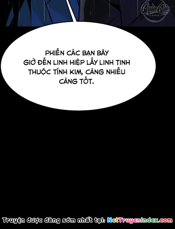 Sau Khi Chia Tay Hoa Khôi, Võ Đạo Của Ta Thẳng Tới Cấp Thần Chapter 83 - 64