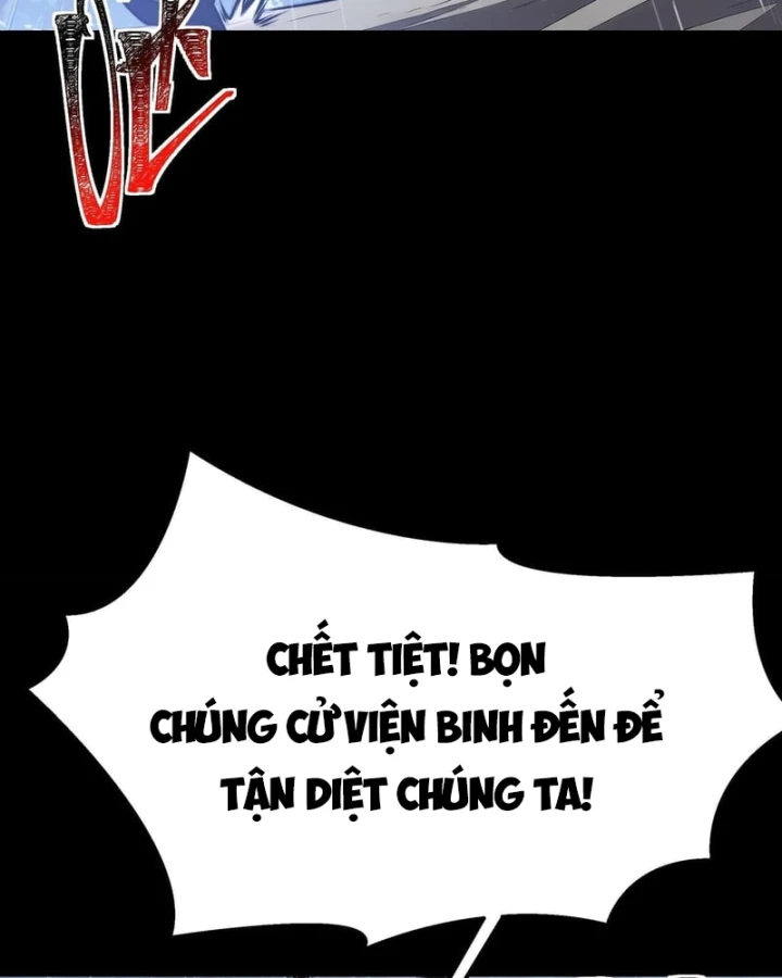 Sau Khi Chia Tay Hoa Khôi, Võ Đạo Của Ta Thẳng Tới Cấp Thần Chapter 83 - 66
