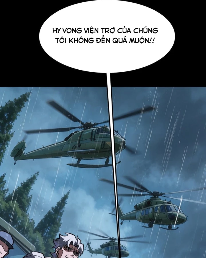 Sau Khi Chia Tay Hoa Khôi, Võ Đạo Của Ta Thẳng Tới Cấp Thần Chapter 83 - 69