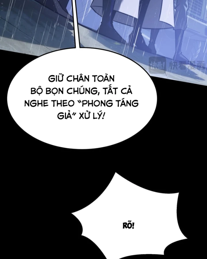 Sau Khi Chia Tay Hoa Khôi, Võ Đạo Của Ta Thẳng Tới Cấp Thần Chapter 83 - 71