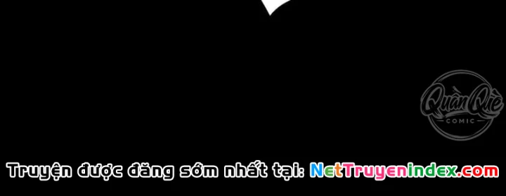 Sau Khi Chia Tay Hoa Khôi, Võ Đạo Của Ta Thẳng Tới Cấp Thần Chapter 83 - 72