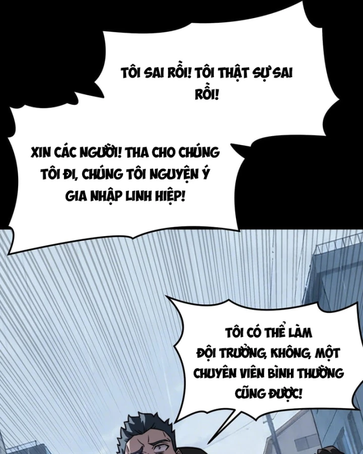 Sau Khi Chia Tay Hoa Khôi, Võ Đạo Của Ta Thẳng Tới Cấp Thần Chapter 83 - 73