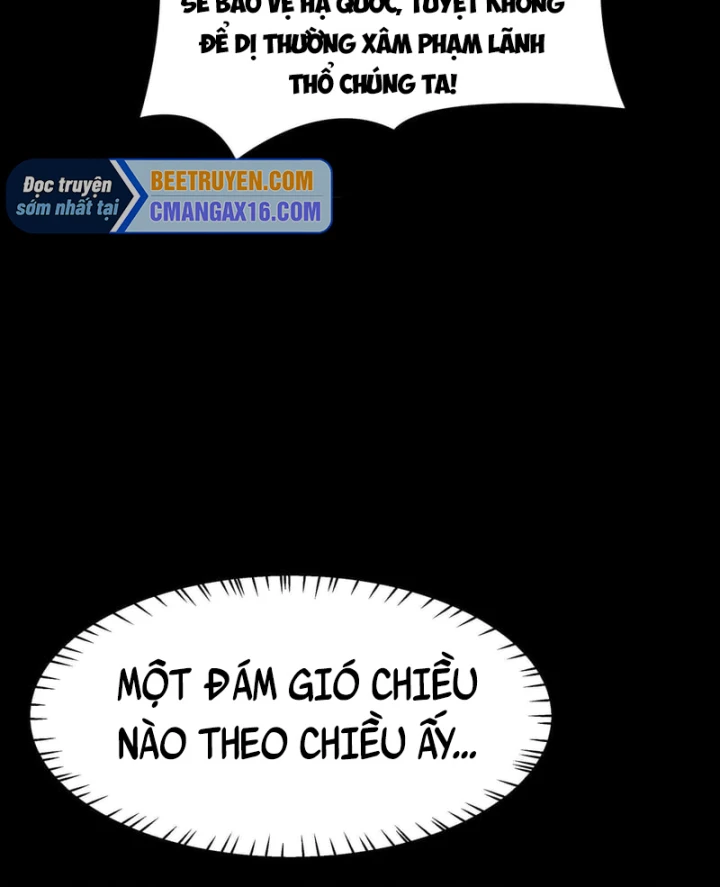 Sau Khi Chia Tay Hoa Khôi, Võ Đạo Của Ta Thẳng Tới Cấp Thần Chapter 83 - 75