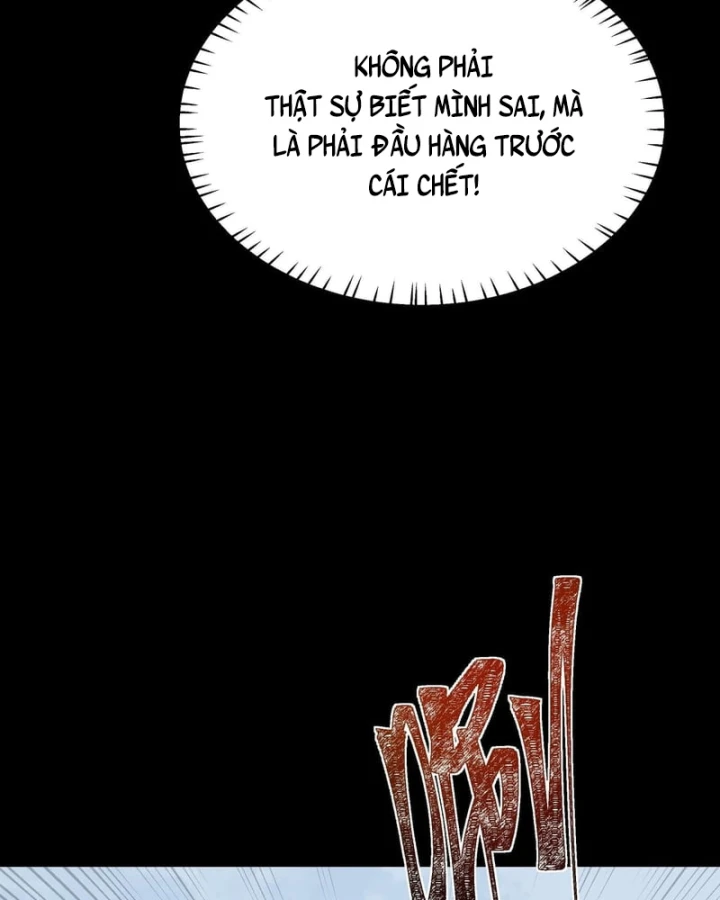 Sau Khi Chia Tay Hoa Khôi, Võ Đạo Của Ta Thẳng Tới Cấp Thần Chapter 83 - 77