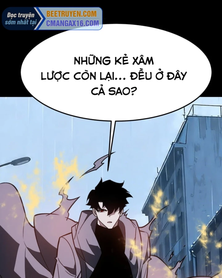 Sau Khi Chia Tay Hoa Khôi, Võ Đạo Của Ta Thẳng Tới Cấp Thần Chapter 83 - 82
