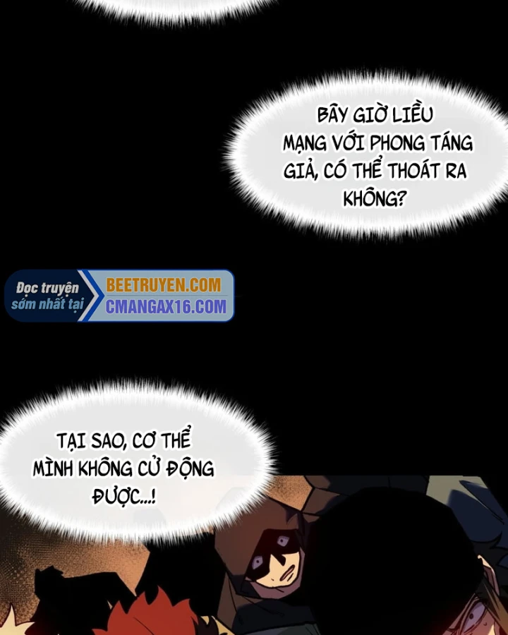 Sau Khi Chia Tay Hoa Khôi, Võ Đạo Của Ta Thẳng Tới Cấp Thần Chapter 83 - 86