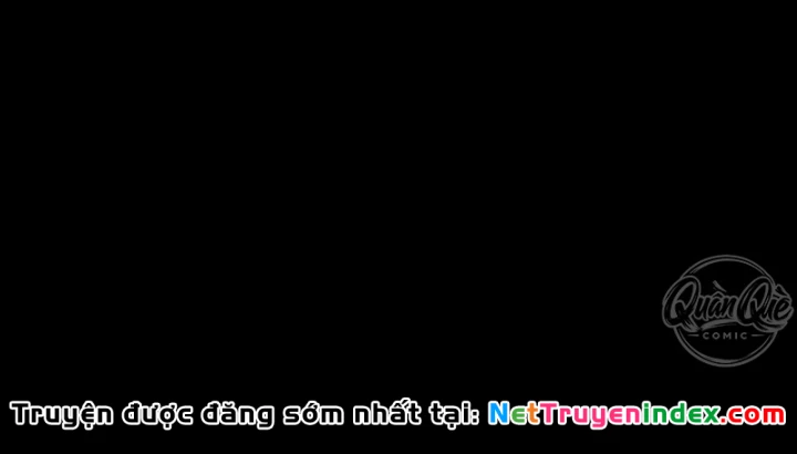 Sau Khi Chia Tay Hoa Khôi, Võ Đạo Của Ta Thẳng Tới Cấp Thần Chapter 83 - 91