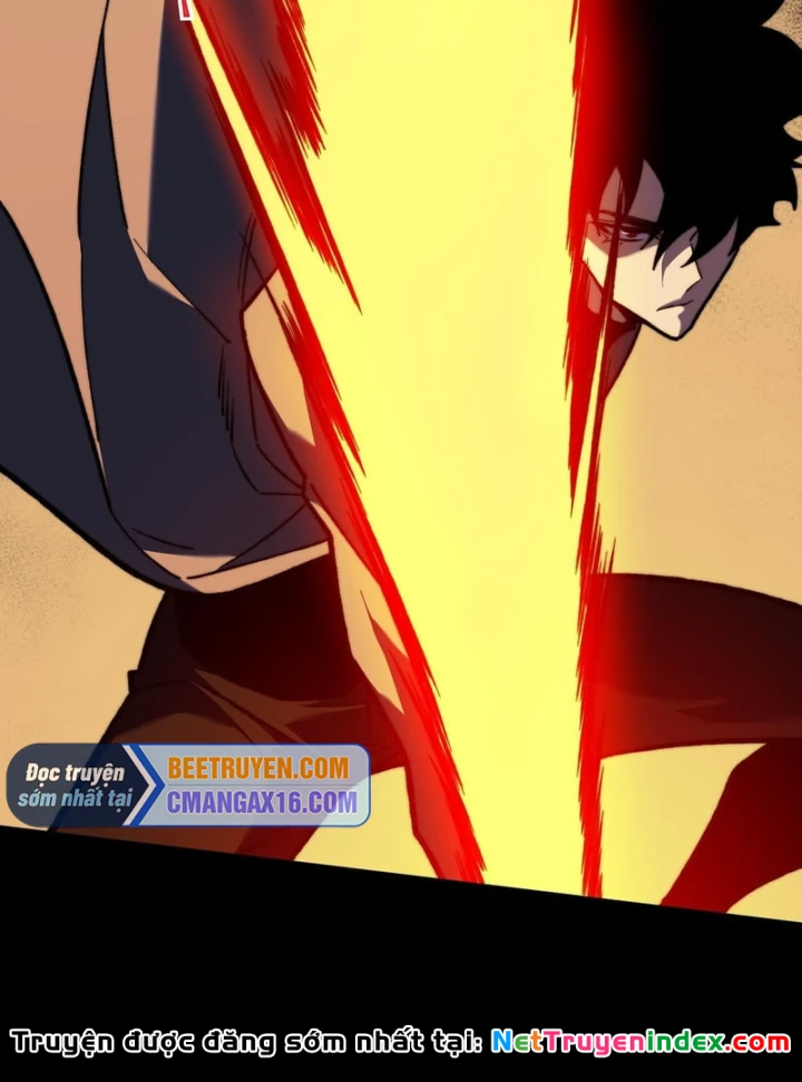 Sau Khi Chia Tay Hoa Khôi, Võ Đạo Của Ta Thẳng Tới Cấp Thần Chapter 83 - 96