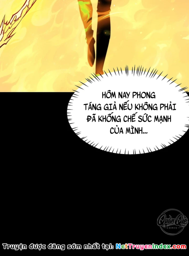 Sau Khi Chia Tay Hoa Khôi, Võ Đạo Của Ta Thẳng Tới Cấp Thần Chapter 83 - 108