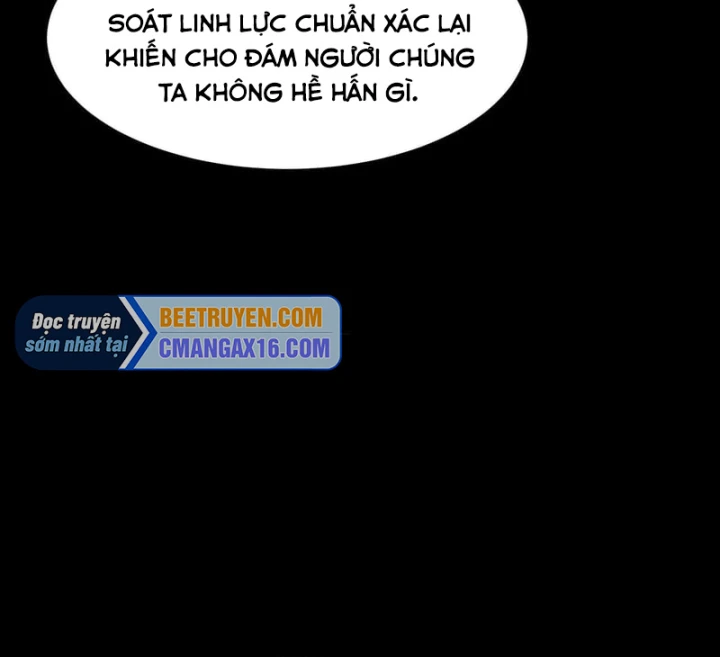 Sau Khi Chia Tay Hoa Khôi, Võ Đạo Của Ta Thẳng Tới Cấp Thần Chapter 83 - 111