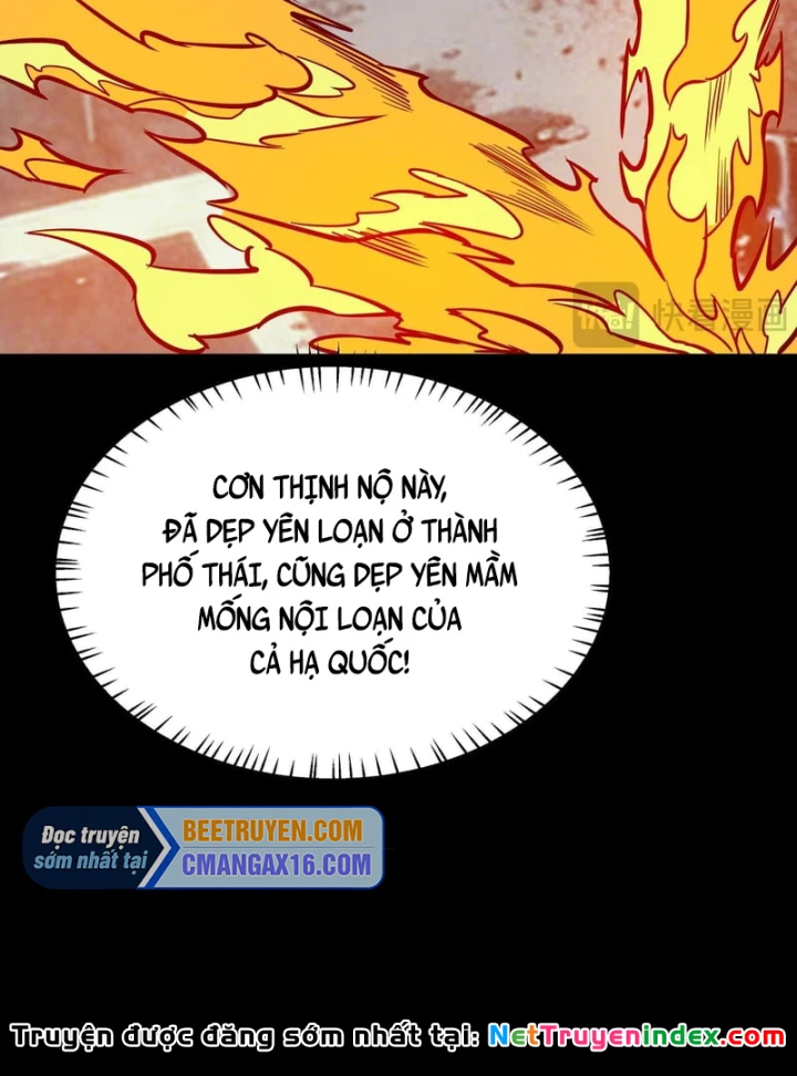 Sau Khi Chia Tay Hoa Khôi, Võ Đạo Của Ta Thẳng Tới Cấp Thần Chapter 83 - 115