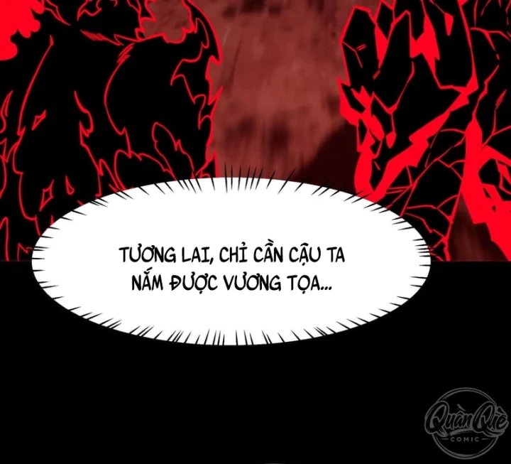 Sau Khi Chia Tay Hoa Khôi, Võ Đạo Của Ta Thẳng Tới Cấp Thần Chapter 83 - 118