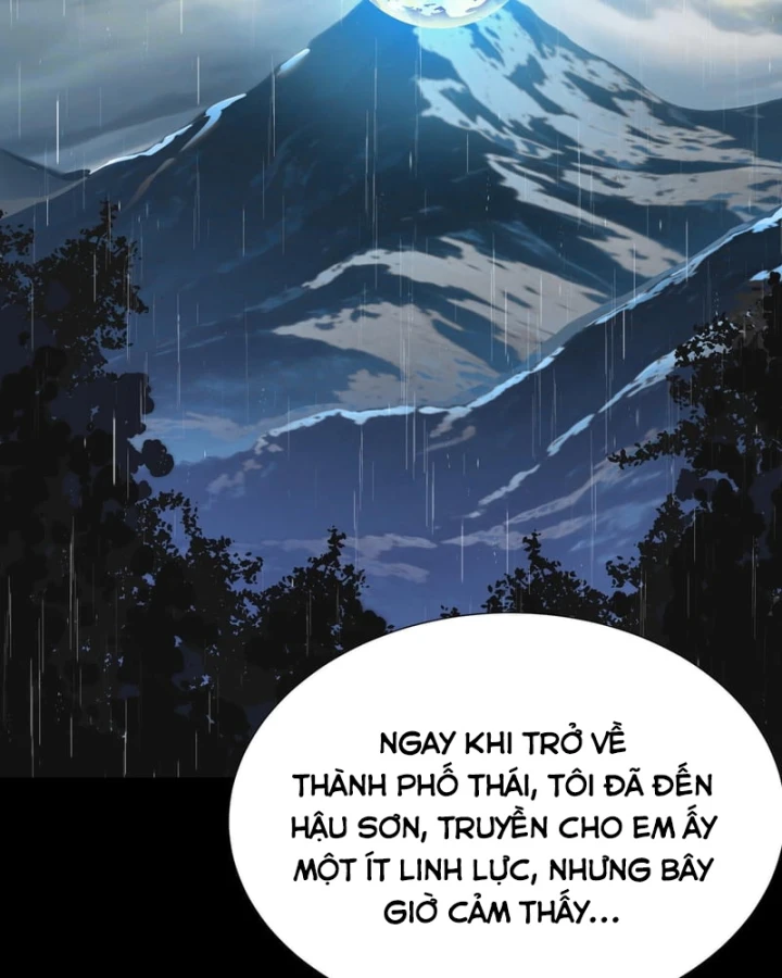 Sau Khi Chia Tay Hoa Khôi, Võ Đạo Của Ta Thẳng Tới Cấp Thần Chapter 83 - 124