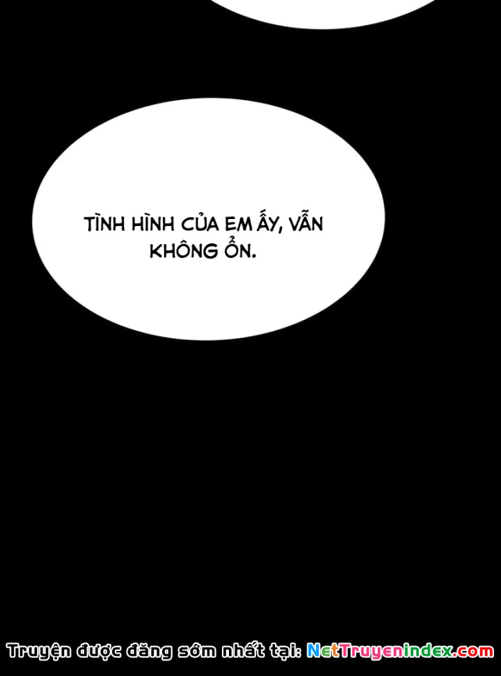Sau Khi Chia Tay Hoa Khôi, Võ Đạo Của Ta Thẳng Tới Cấp Thần Chapter 83 - 125