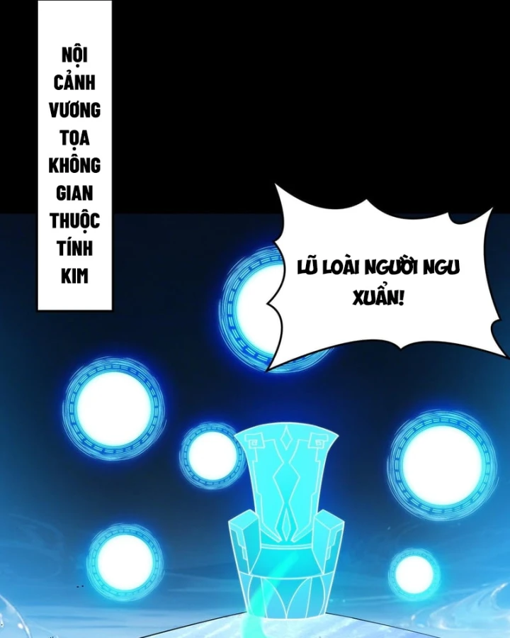 Sau Khi Chia Tay Hoa Khôi, Võ Đạo Của Ta Thẳng Tới Cấp Thần Chapter 83 - 127