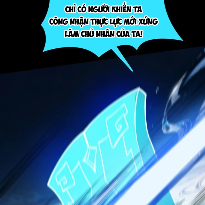 Sau Khi Chia Tay Hoa Khôi, Võ Đạo Của Ta Thẳng Tới Cấp Thần Chapter 83 - 130