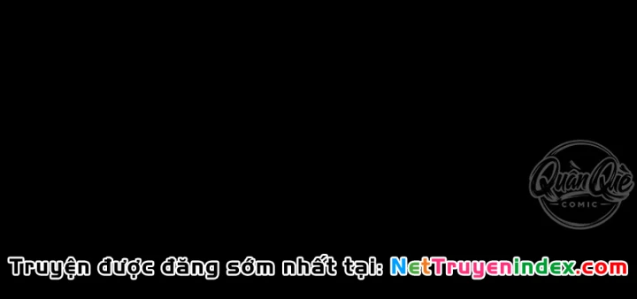 Sau Khi Chia Tay Hoa Khôi, Võ Đạo Của Ta Thẳng Tới Cấp Thần Chapter 83 - 134