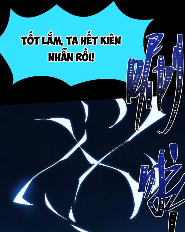Sau Khi Chia Tay Hoa Khôi, Võ Đạo Của Ta Thẳng Tới Cấp Thần Chapter 83 - 139