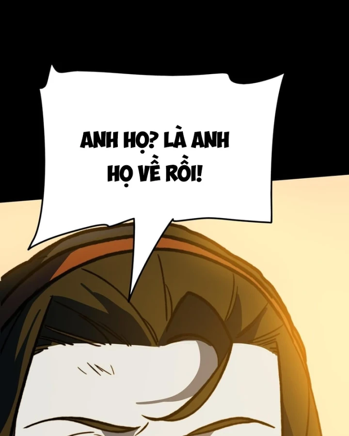 Sau Khi Chia Tay Hoa Khôi, Võ Đạo Của Ta Thẳng Tới Cấp Thần Chapter 83 - 146