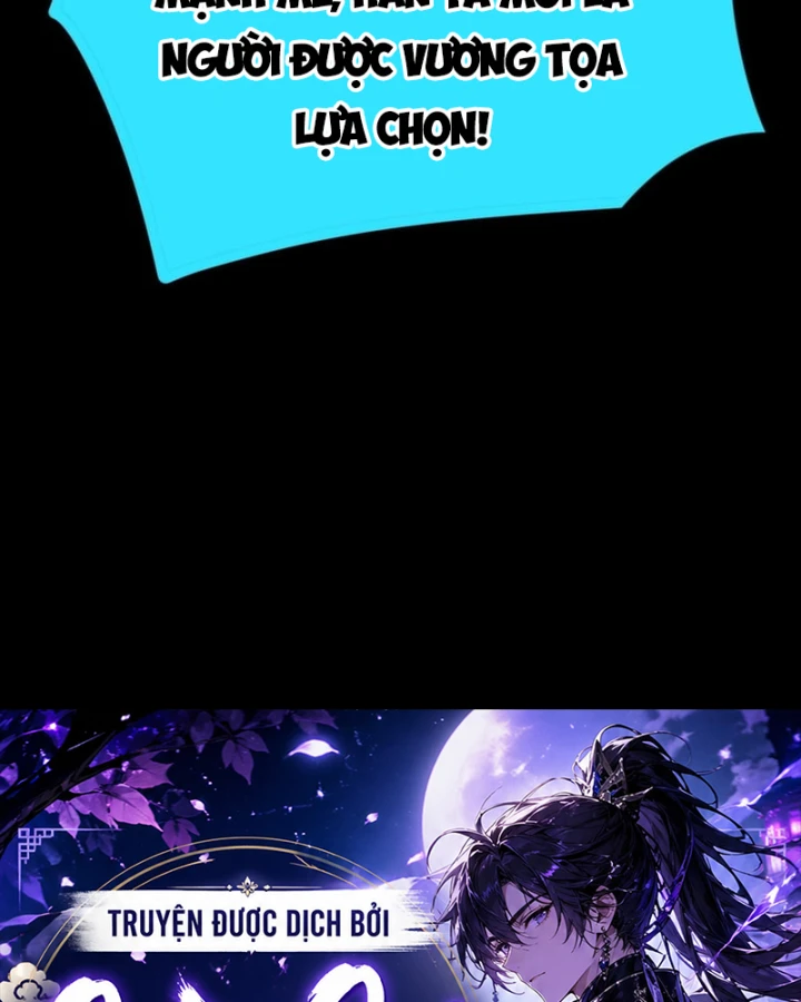 Sau Khi Chia Tay Hoa Khôi, Võ Đạo Của Ta Thẳng Tới Cấp Thần Chapter 83 - 149