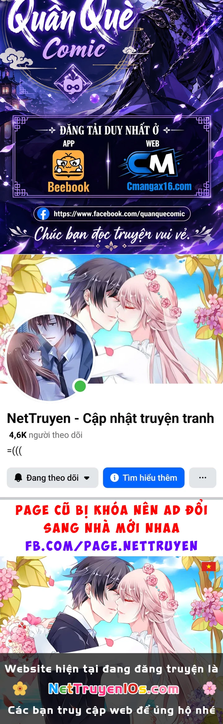 Sau Khi Chia Tay Hoa Khôi, Võ Đạo Của Ta Thẳng Tới Cấp Thần Chapter 83 - 150