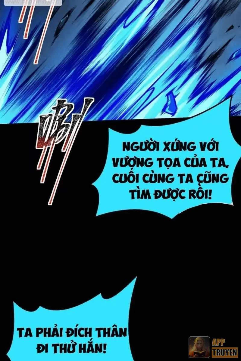 Sau Khi Chia Tay Hoa Khôi, Võ Đạo Của Ta Thẳng Tới Cấp Thần Chapter 84 - 2