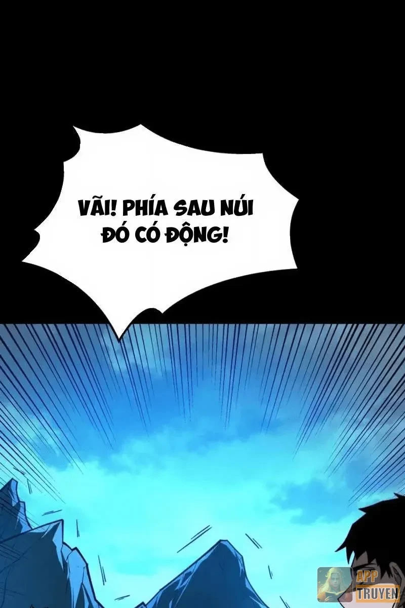 Sau Khi Chia Tay Hoa Khôi, Võ Đạo Của Ta Thẳng Tới Cấp Thần Chapter 84 - 6