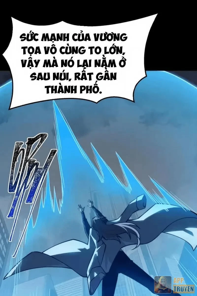 Sau Khi Chia Tay Hoa Khôi, Võ Đạo Của Ta Thẳng Tới Cấp Thần Chapter 84 - 10