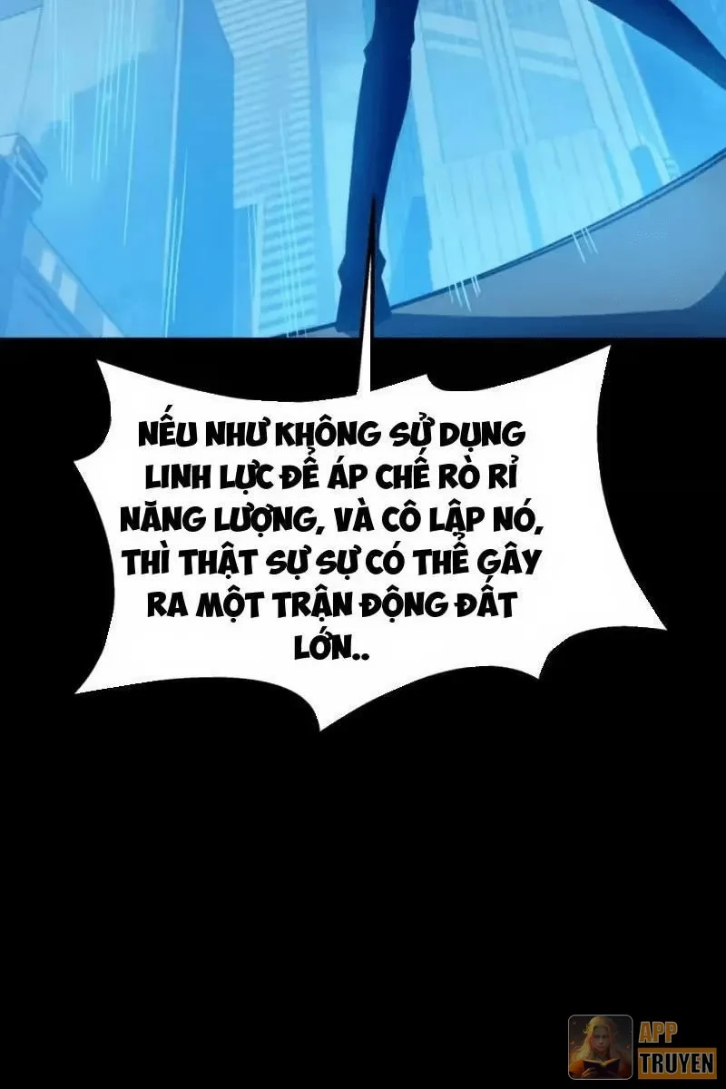 Sau Khi Chia Tay Hoa Khôi, Võ Đạo Của Ta Thẳng Tới Cấp Thần Chapter 84 - 11