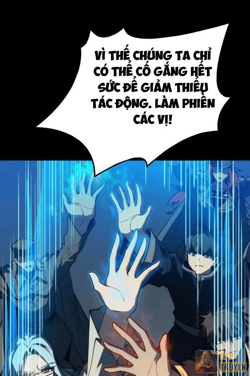 Sau Khi Chia Tay Hoa Khôi, Võ Đạo Của Ta Thẳng Tới Cấp Thần Chapter 84 - 12