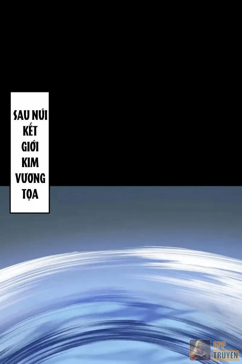 Sau Khi Chia Tay Hoa Khôi, Võ Đạo Của Ta Thẳng Tới Cấp Thần Chapter 84 - 14